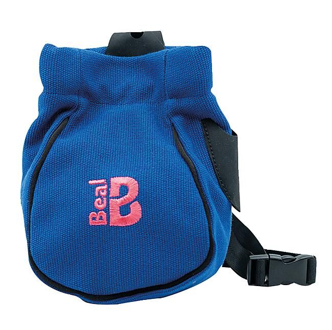 BEAL - SAC A MAGNESIE COCOON CLIC-CLAC II