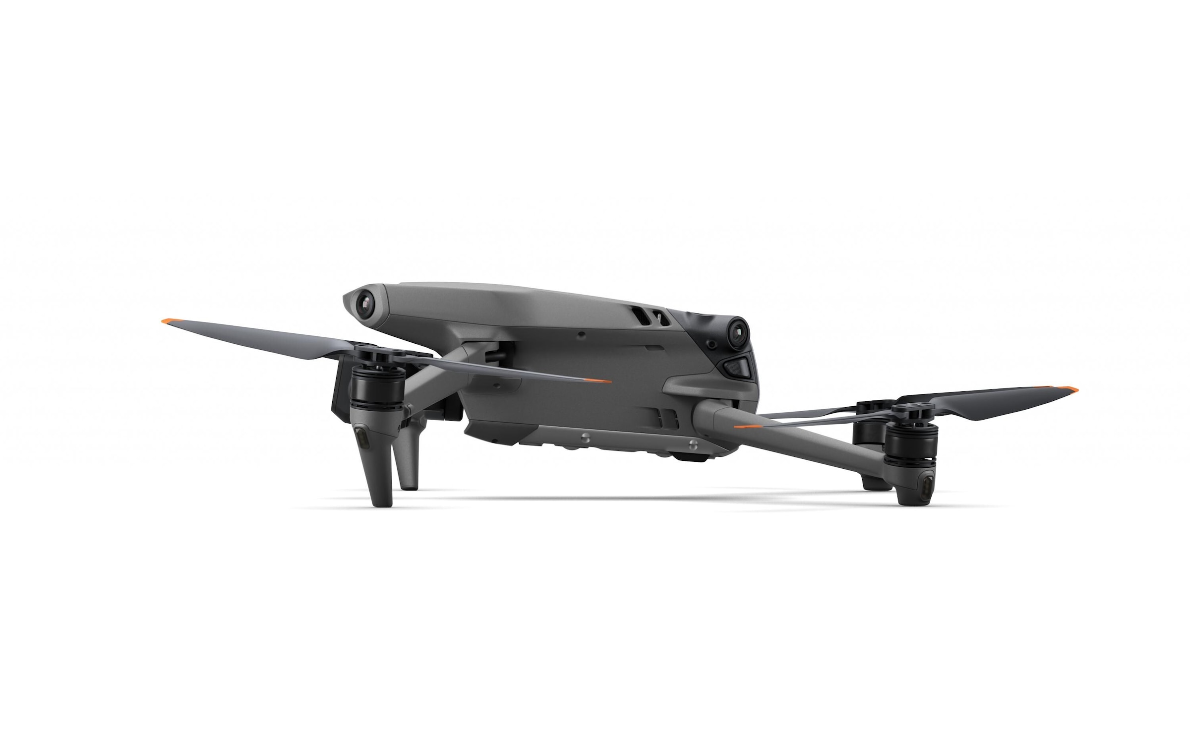 DJI Drohne »Mavic 3 Classic mit Fernsteuerung RC-N1«