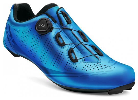 Chaussures vélo Spiuk Aldama Road C