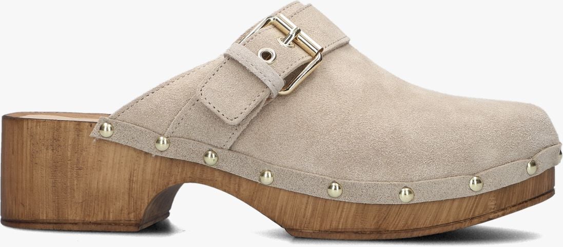 NOTRE-V beige notre-v  7743