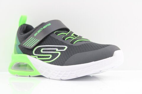 Skechers Sneaker