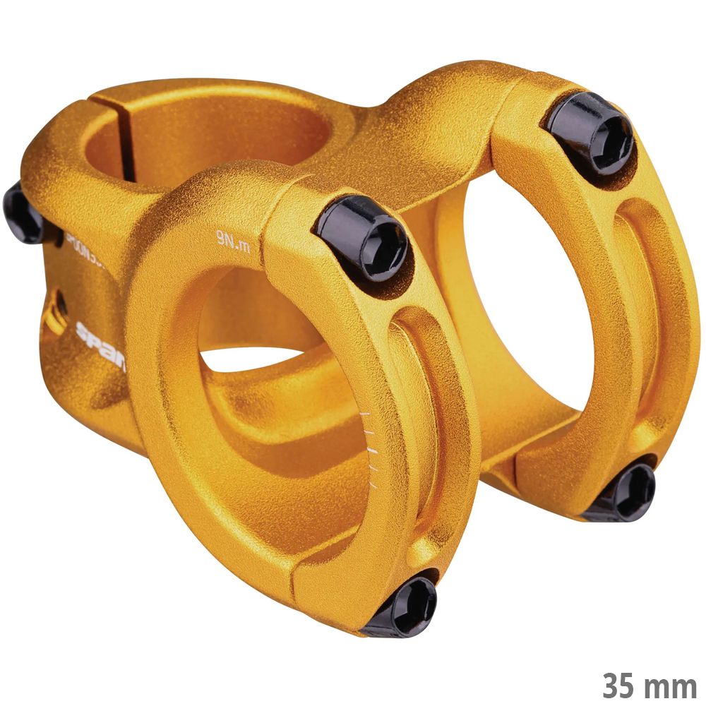 Spank Spoon 350 Vorbau kaufen | Bike-Discount