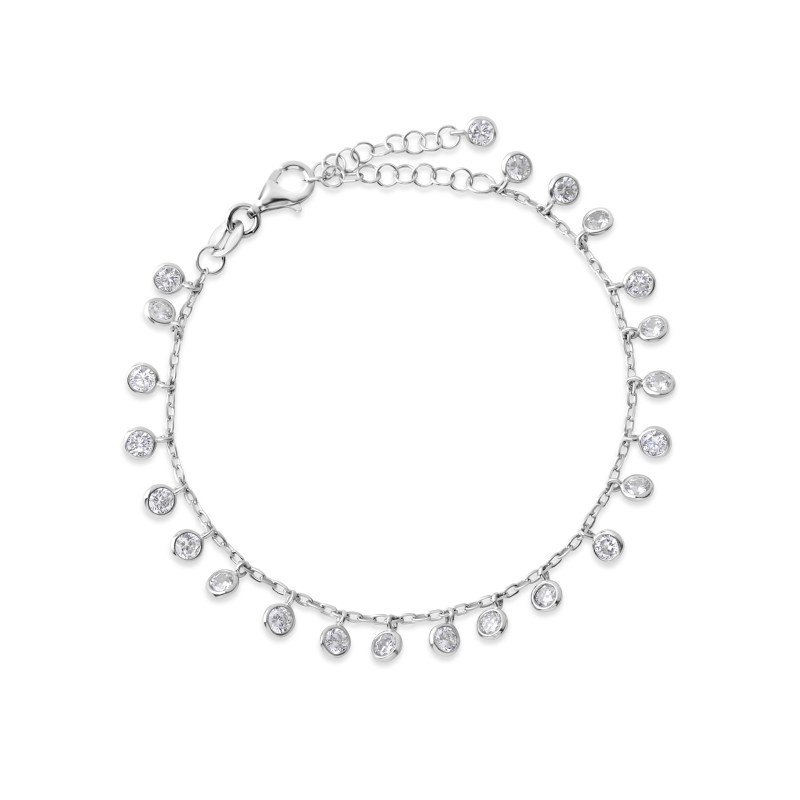 Bracelet Mia