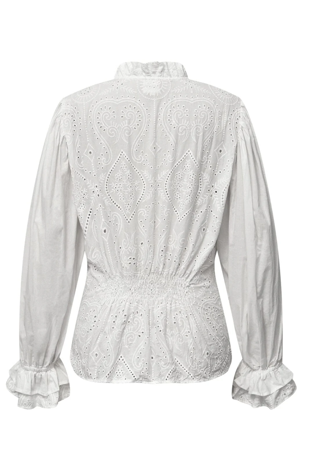 Gossia SassiGO Blouse