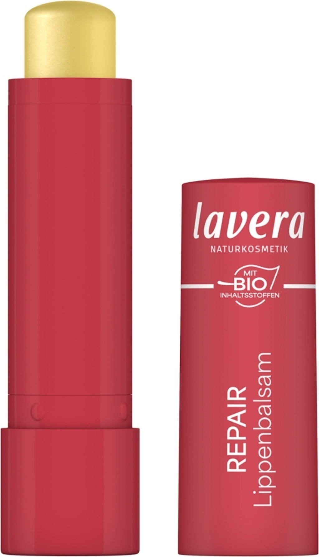 lavera  Repair Lippenbalsam, 4,50 g