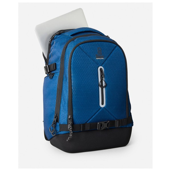 Rip Curl - F-Light Posse 35 Search Ref - Sac à dos journée