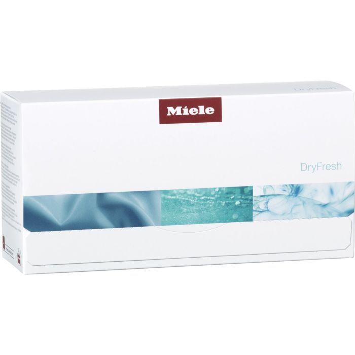 Miele Duftflakon DryFresh 3 x 12,5 ml
