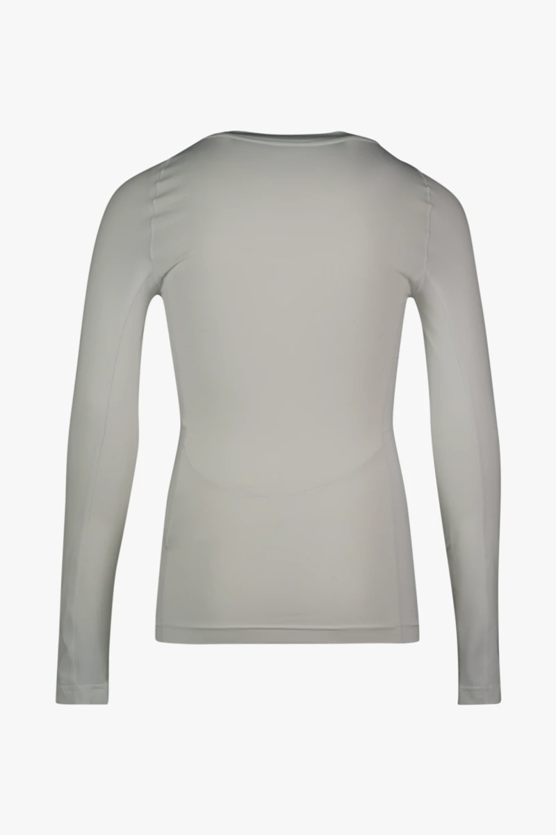 adidas Performance Techfit Aeroready Kinder Longsleeve
