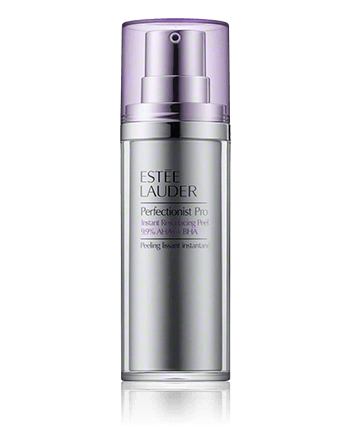 Estée Lauder Perfectionist Pro Instant Resurfacing Peel 50ml