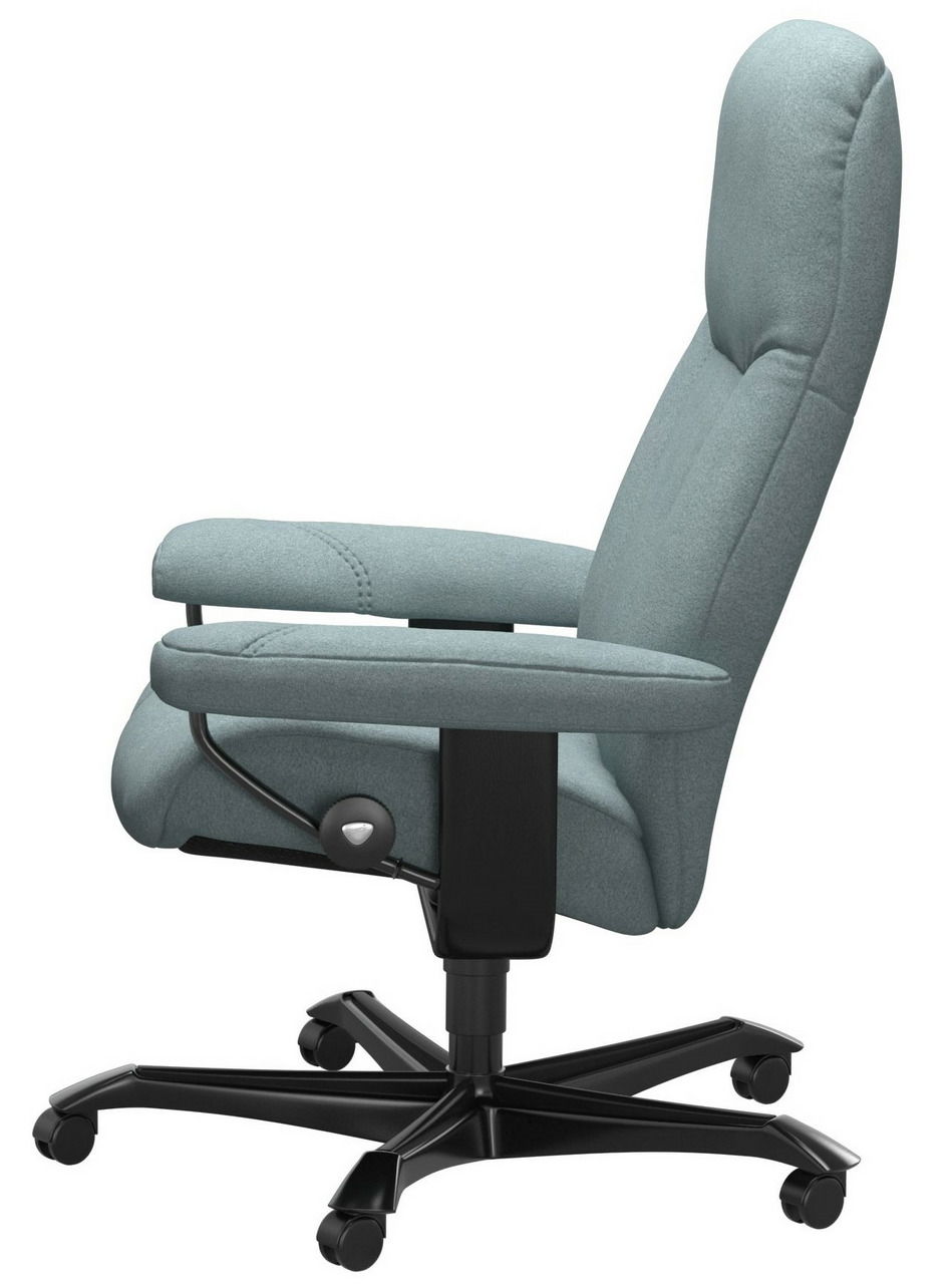 Stressless Chefsessel OFFICE CONSUL