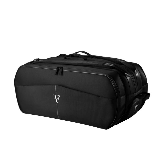 RF 15er Turnier-Schlägertasche