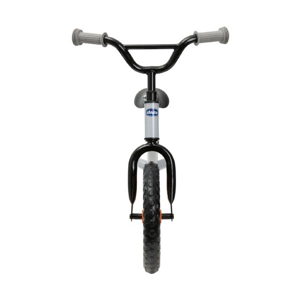 Chicco Loopfiets - Rood