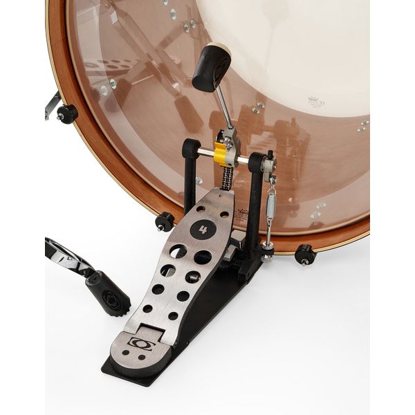 DrumCraft Series 4 Rock Set PBS