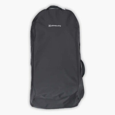 UPPAbaby Mira Vippestol, Charlie Sand Mélange