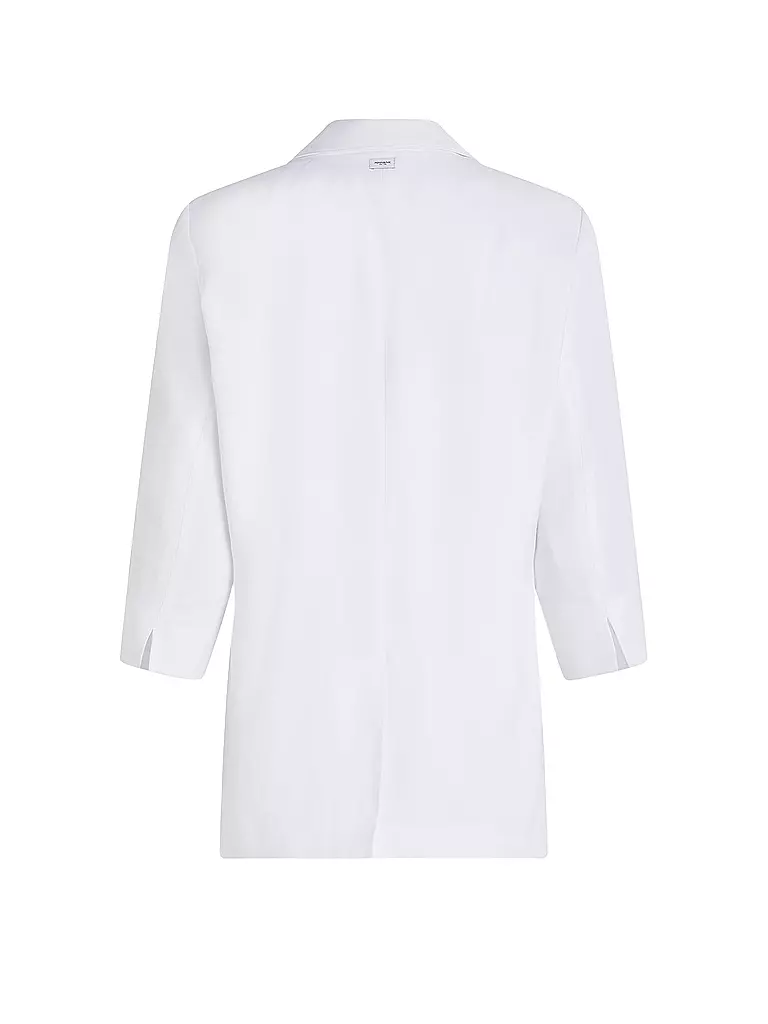 PENN&INK Blazer weiss