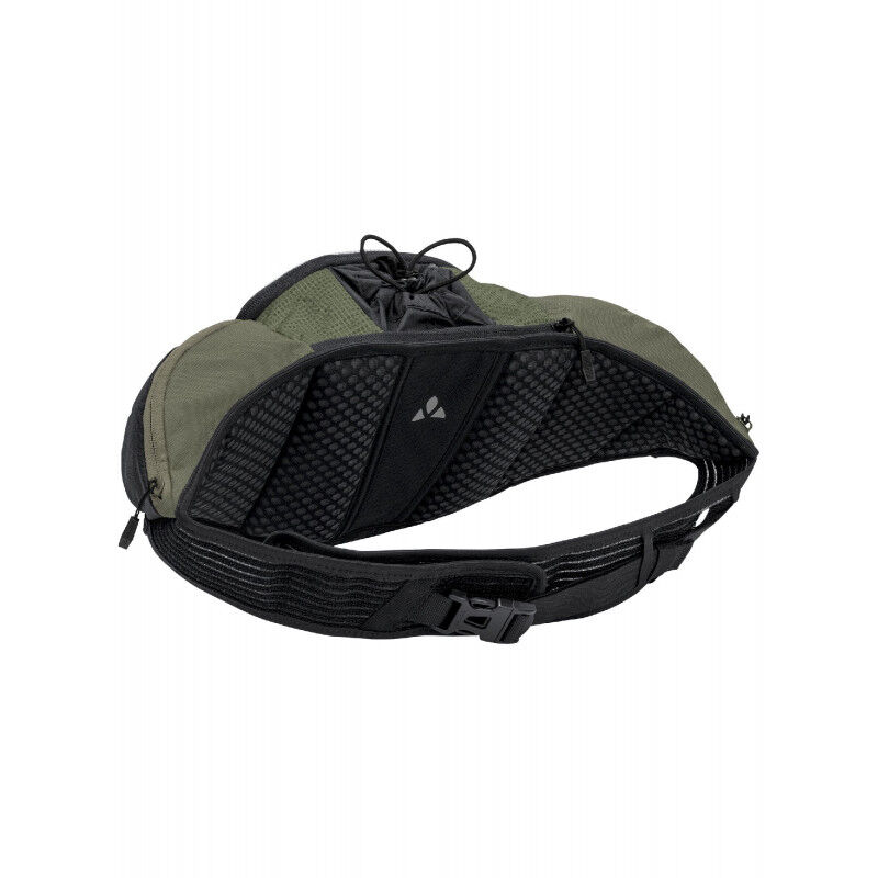 Vaude Moab Hip Pack 4 - Sac banane