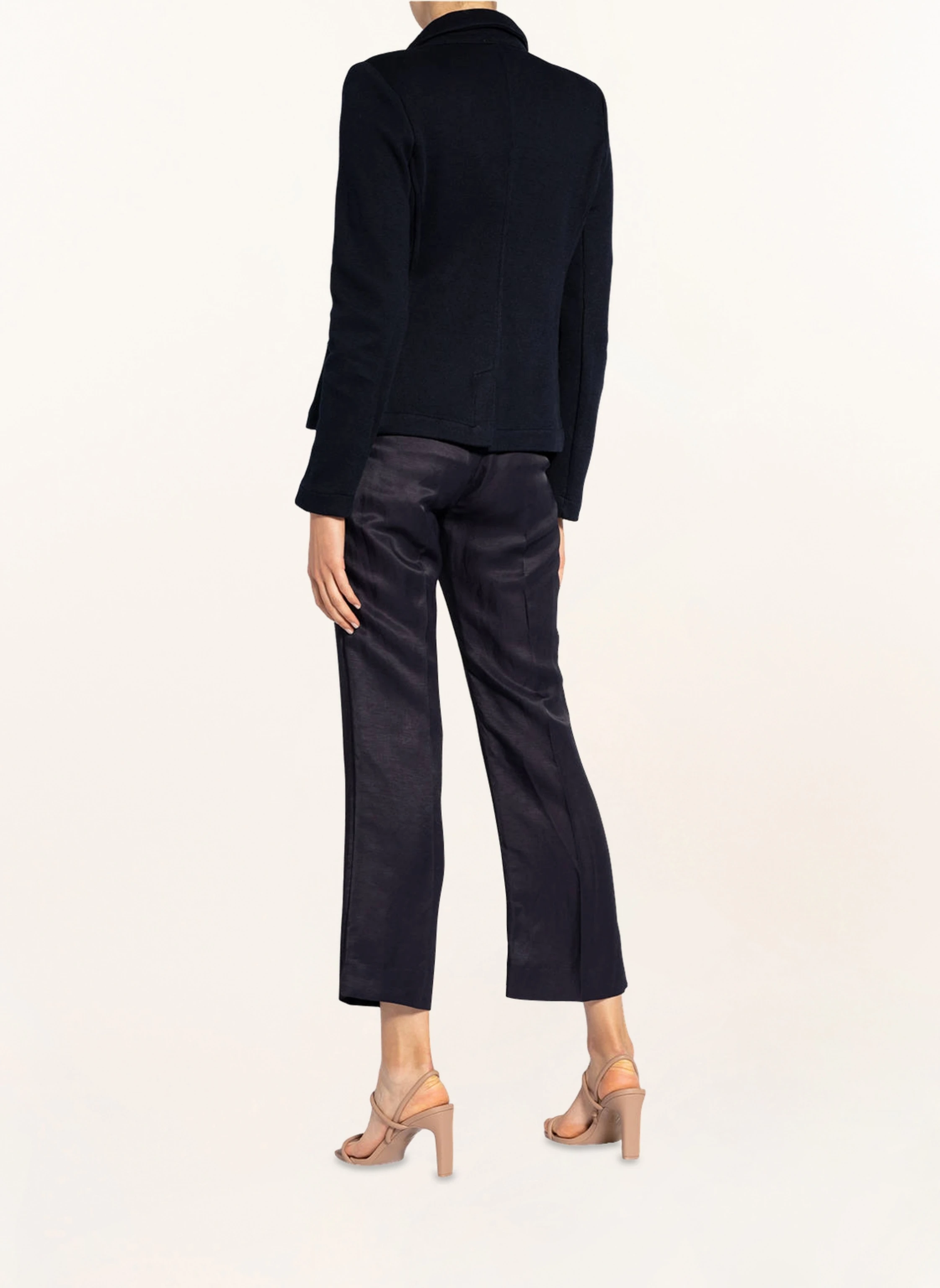 WHISTLES Blazer
