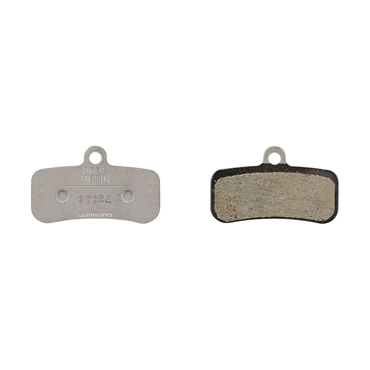 Shimano Brake Pads