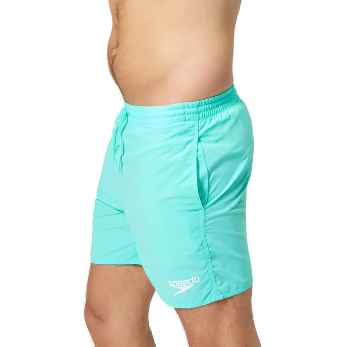 Speedo Essential 16
