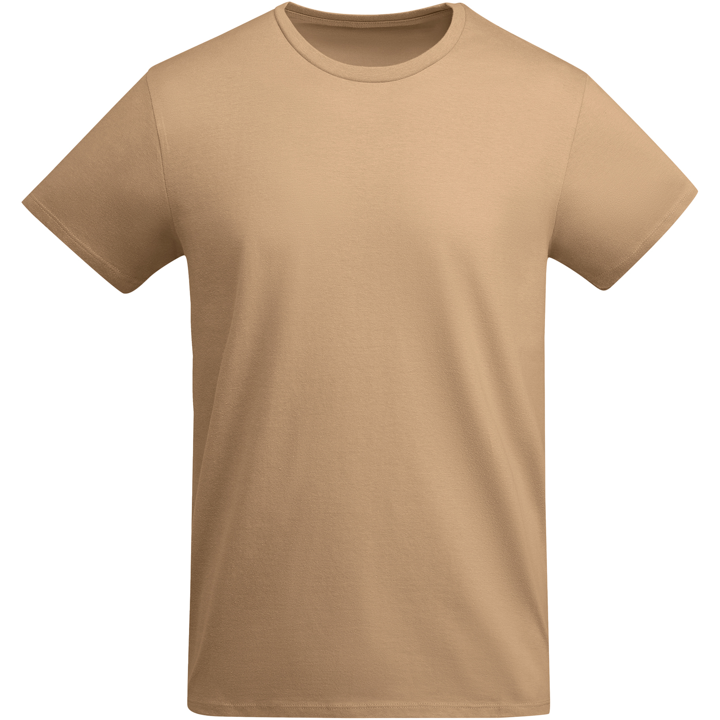 Roly K6698 - T-shirt Breda à manches courtes pour enfant