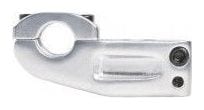 Potence Sunday Freeze Top Load High Polished