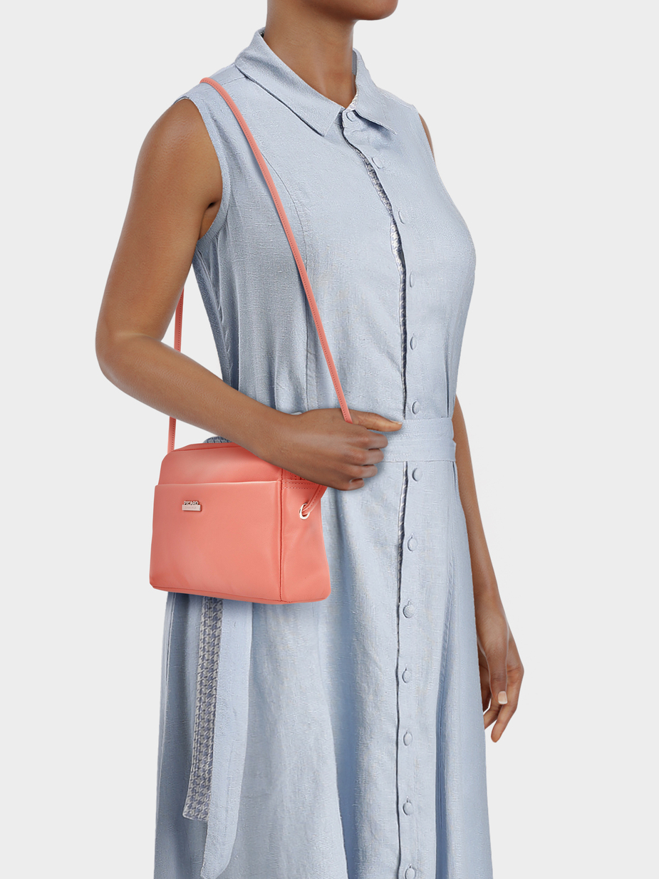 PICARD SCHULTERTASCHE REALLY 8036