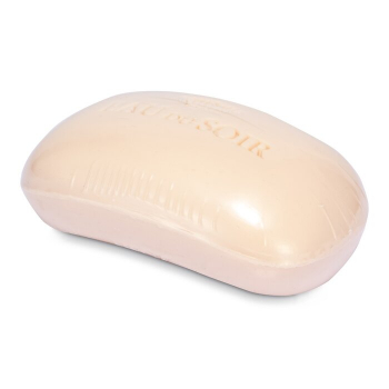 Sisley Eau Du Soir Sabonete 100g/3.5oz