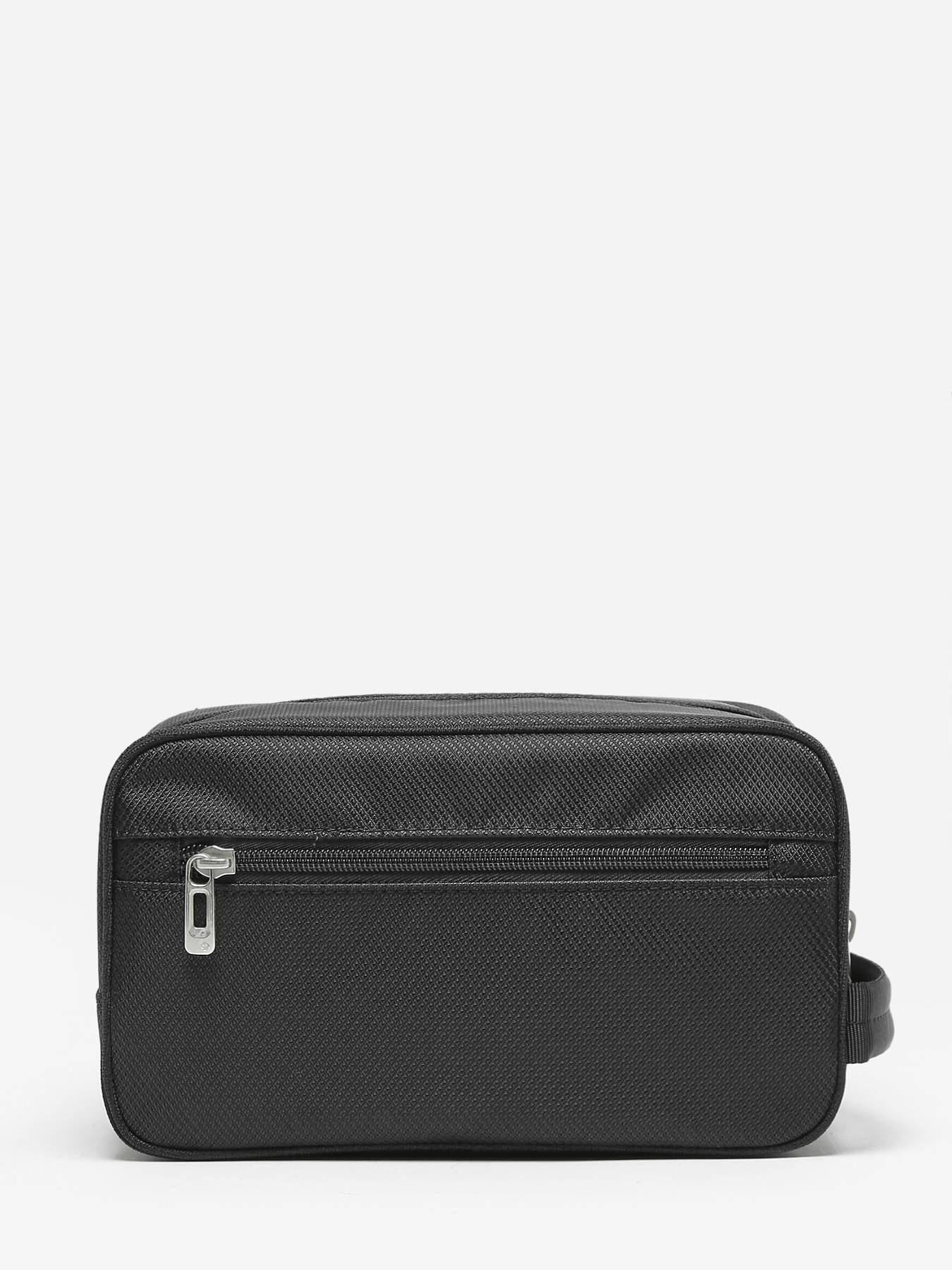 Trousse de toilette SAMSONITE
