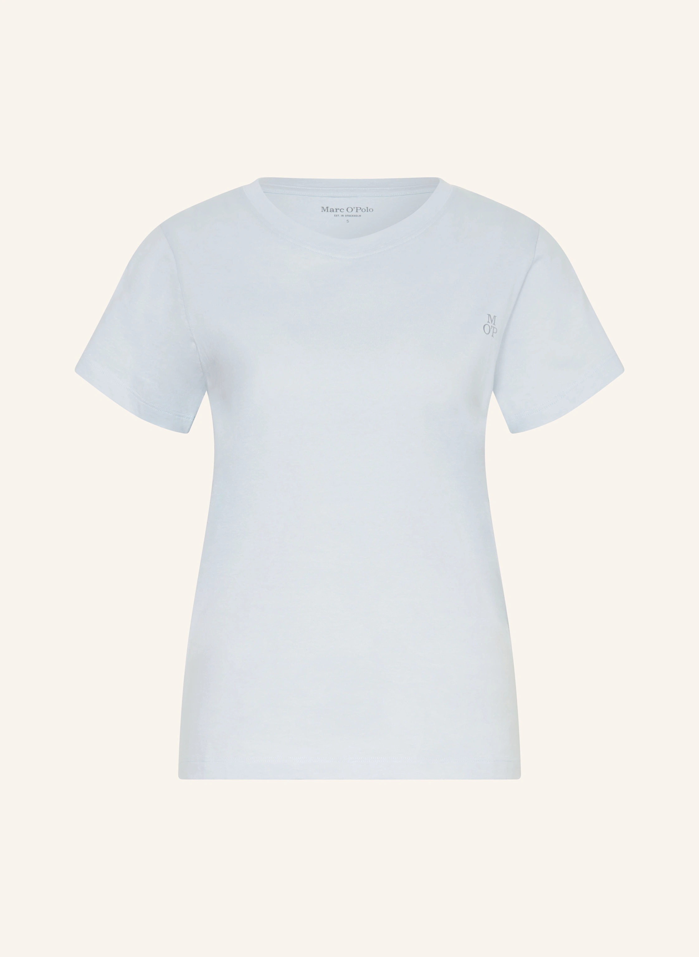 Marc O'Polo Schlafshirt