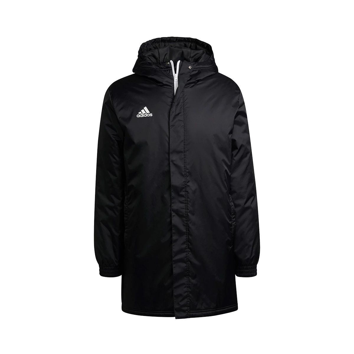 Kispo adidas Entrada 22 Stadium