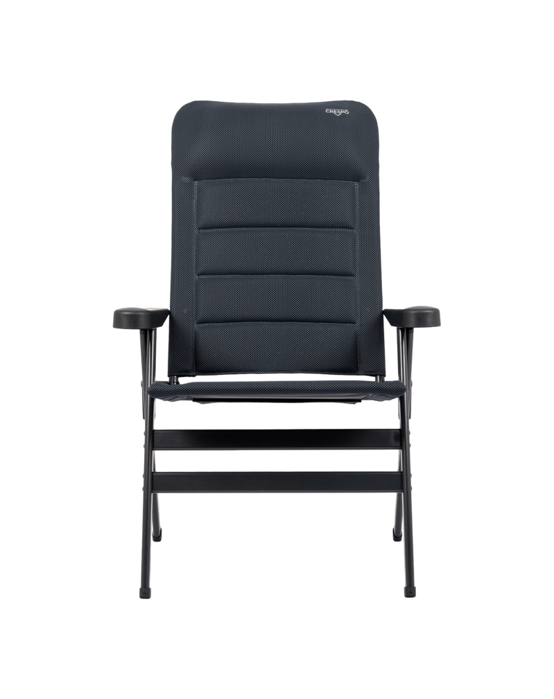 AP/238-ADS-86 XL Standenstoel