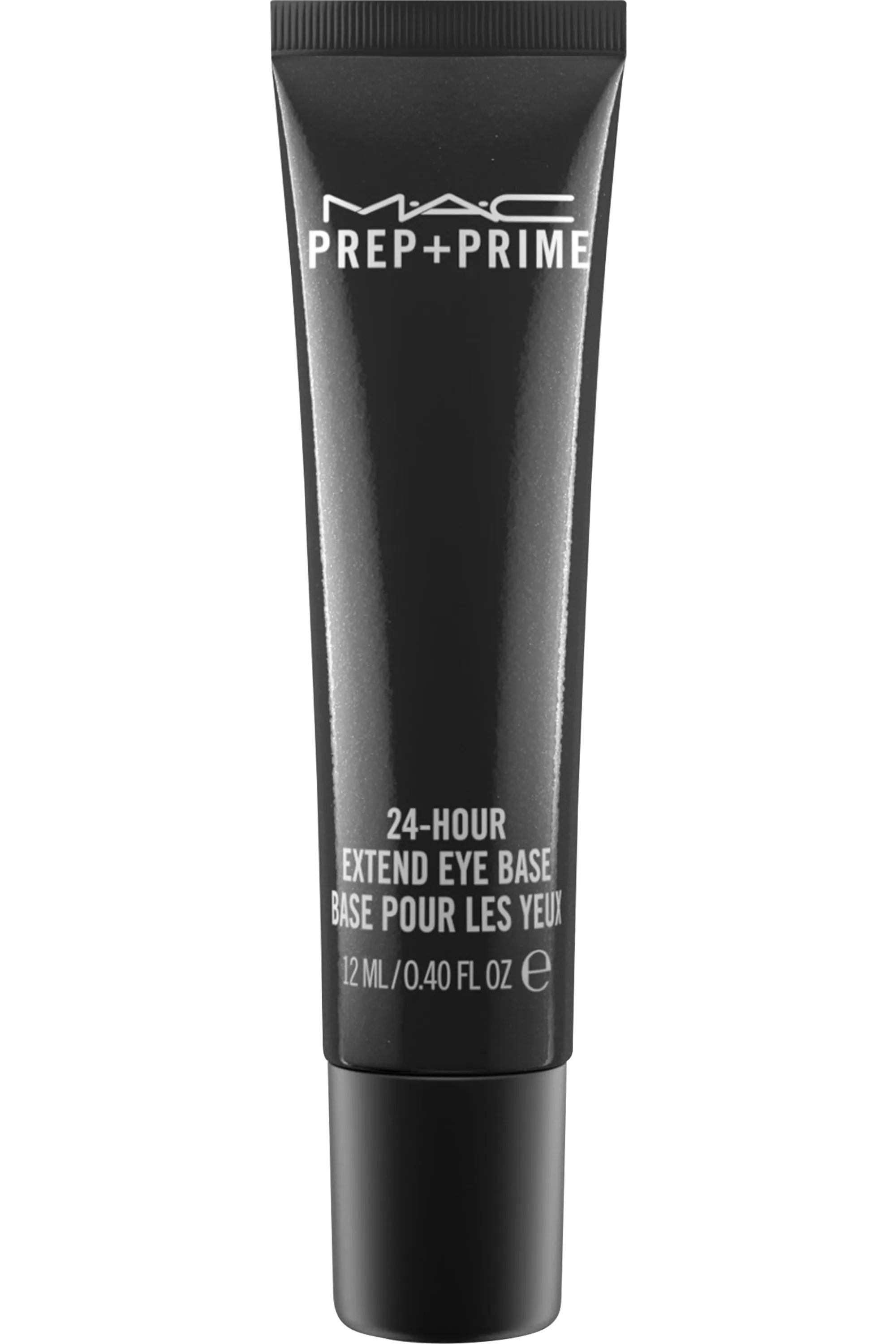 M.A.C Base yeux Prep+Prime 24 heures-12 ml