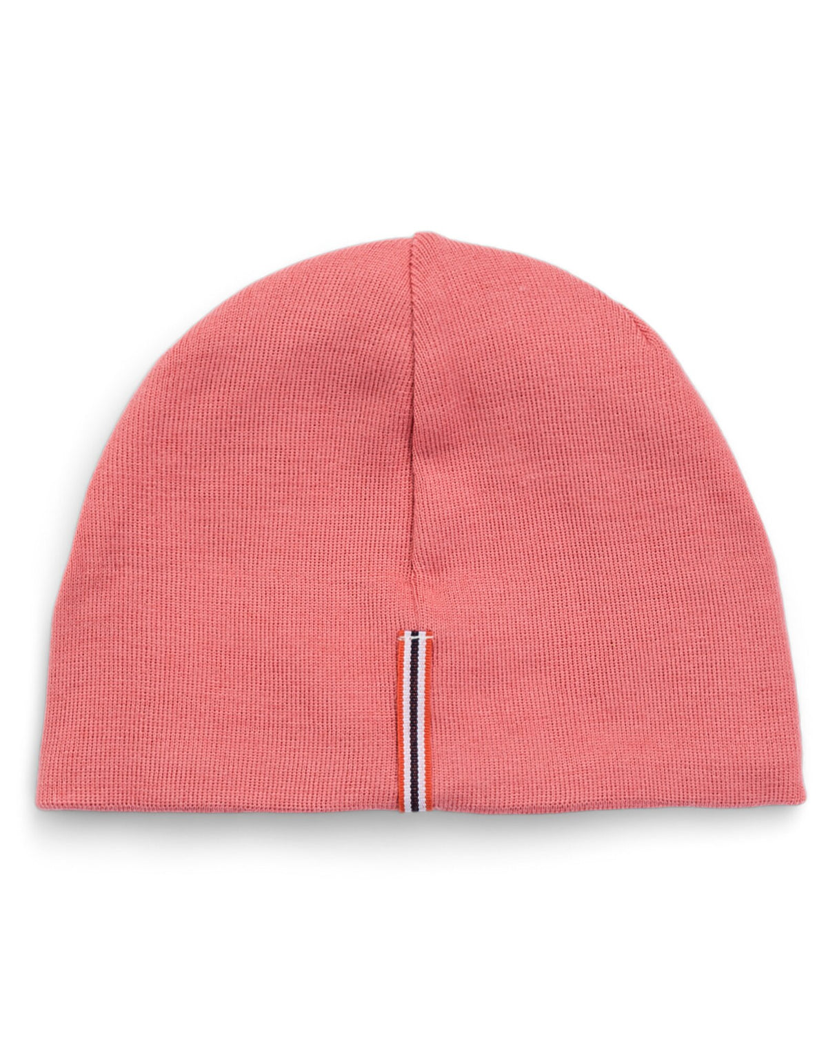Amundsen<br>Amundsen Beanie