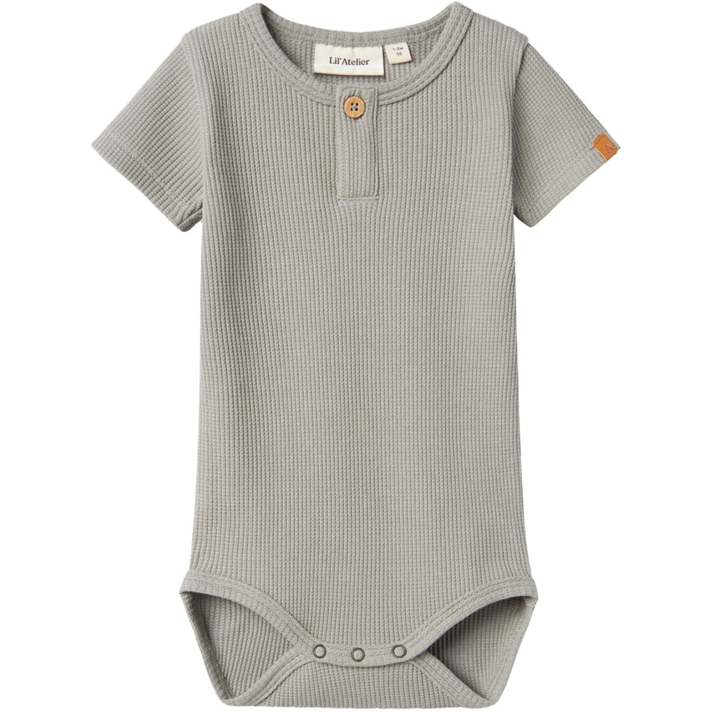Køb Lil'Atelier Forest Fog Diem Body