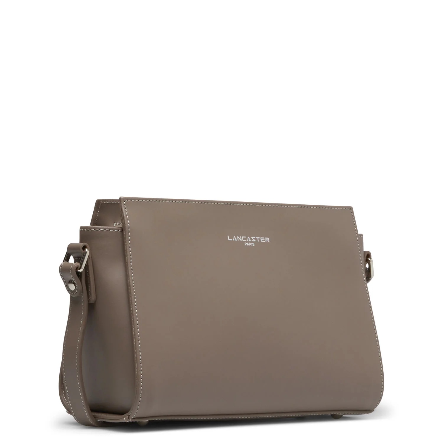 Smooth-Petit sac trotteur