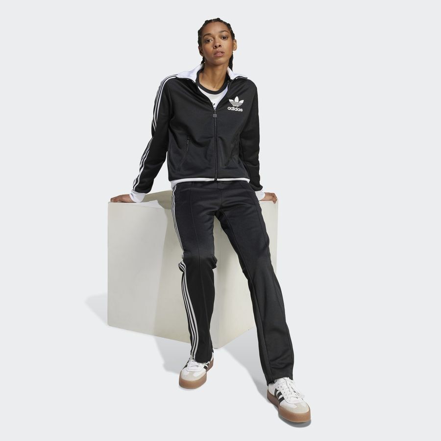 Adidas Original Veste de survêtement Beckenbauer