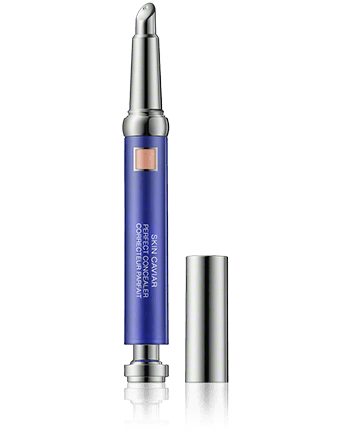 La Prairie Skin Caviar Perfect Concealer Shade 3 6ml