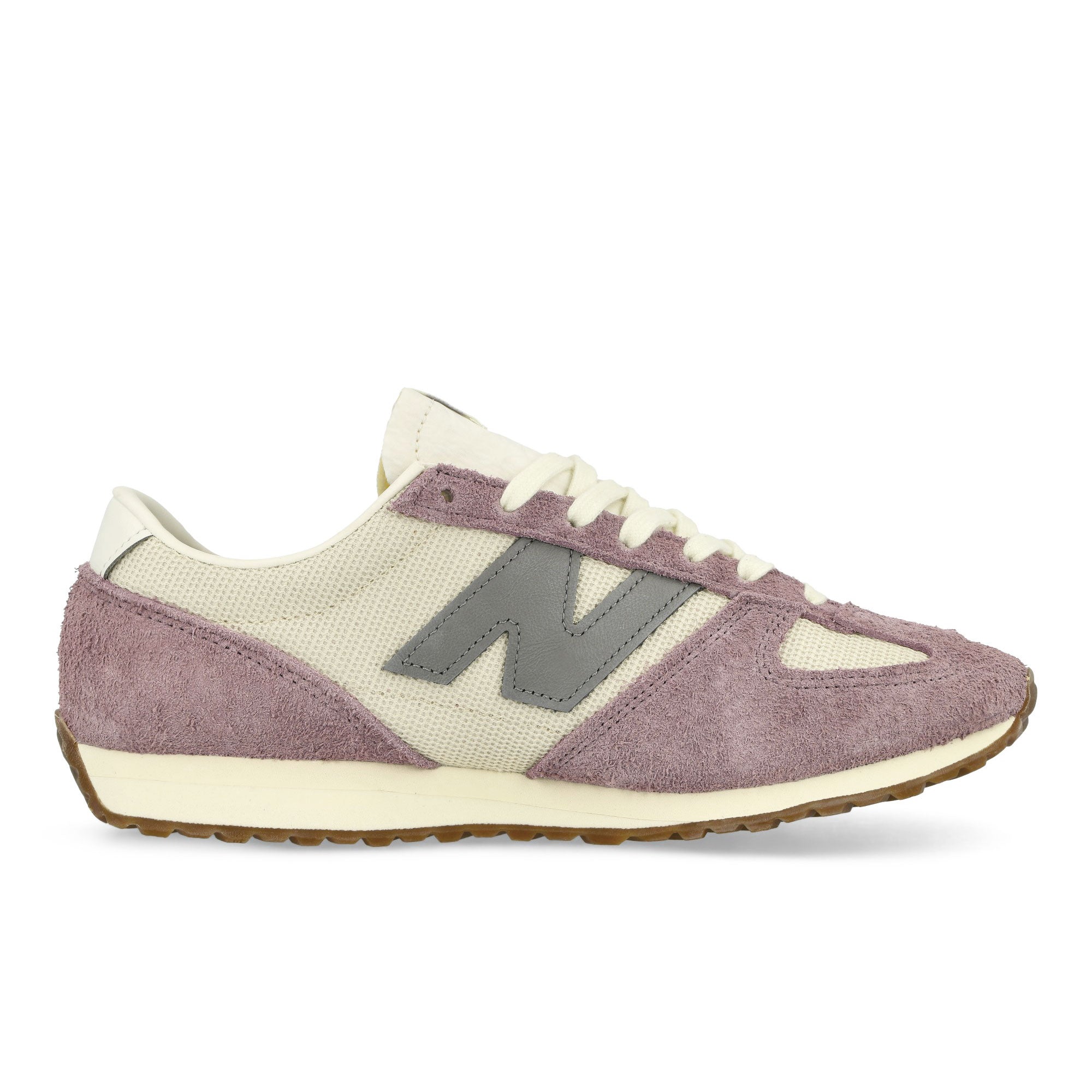 New Balance<br>U471AL