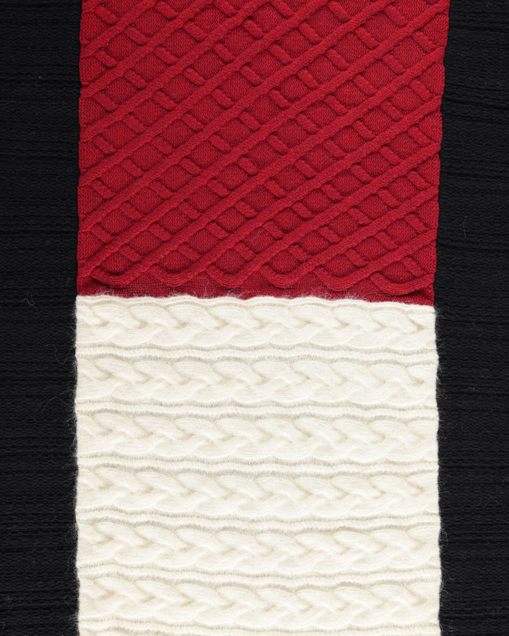 Tommy Hilfiger| Damen Schal