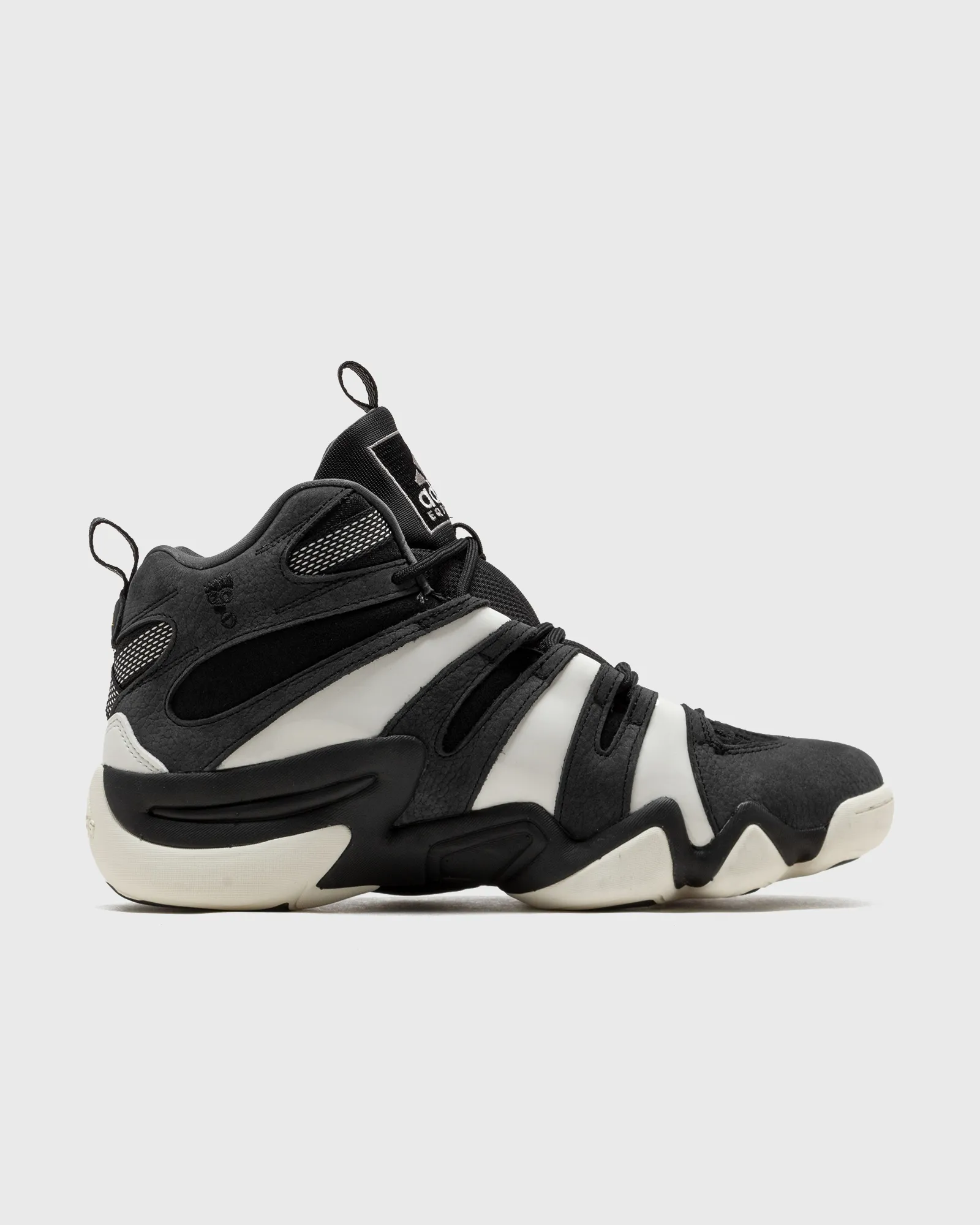 Adidas CRAZY 8