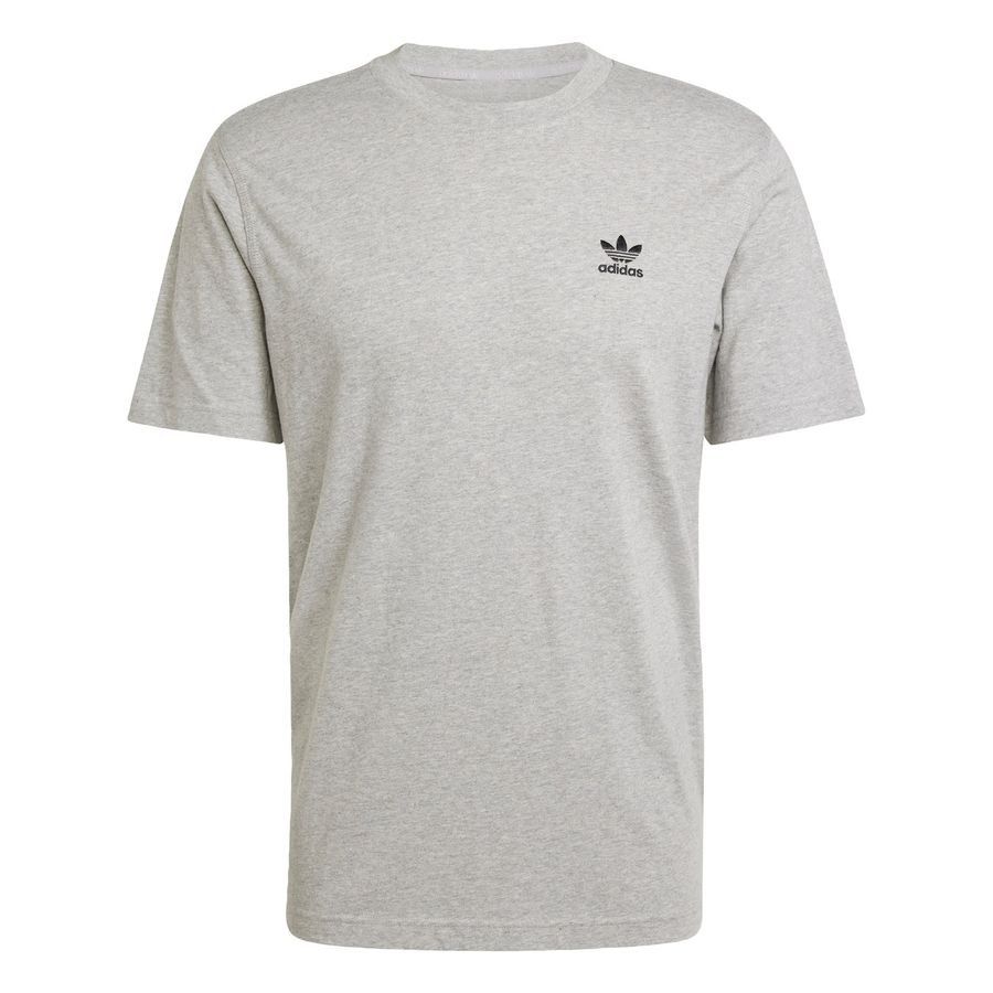Adidas Original T-shirt Trèfle Essentials
