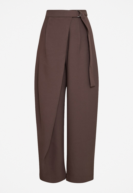 MSCH Copenhagen Esteraine Broek