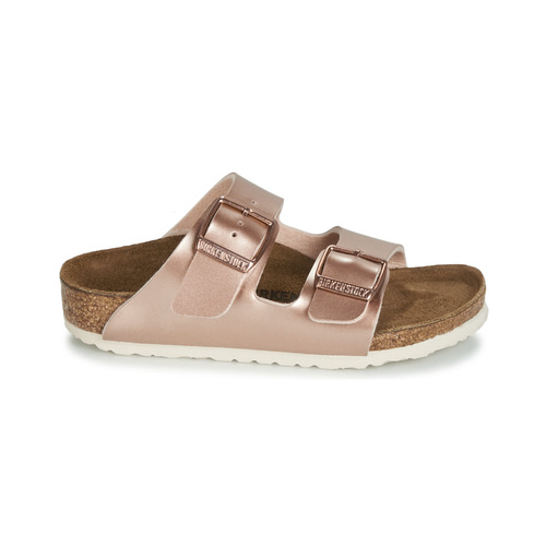 Birkenstock - ARIZONA - Doré