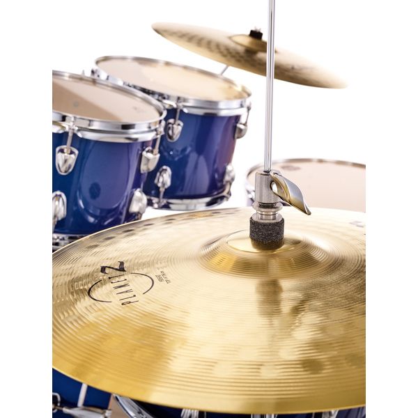 Mapex Venus 5045 Drum Set Bundle VI