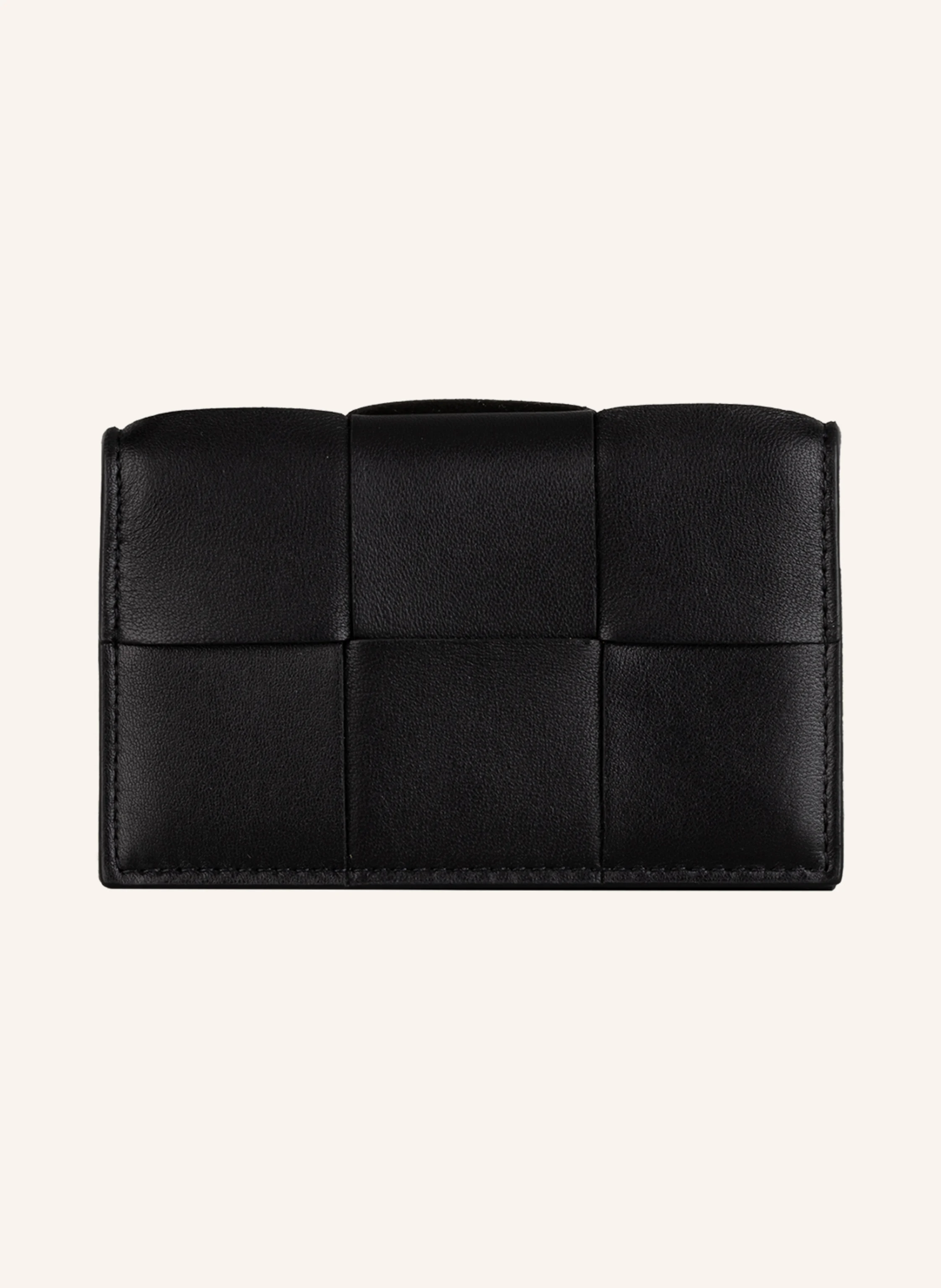 BOTTEGA VENETA Geldbörse