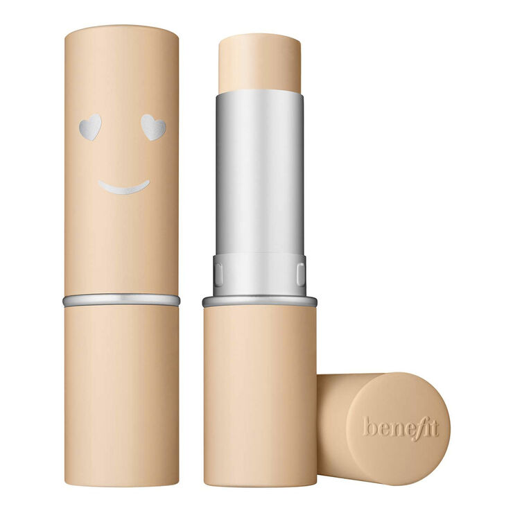 Benefit Cosmetics Hello Happy - Air Stick Foundation