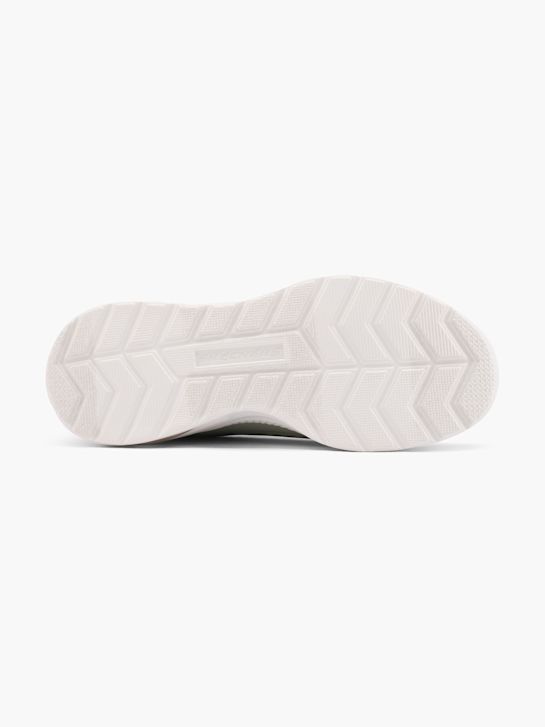 Skechers CON-AIR Slip-on sneaker
