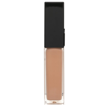 Yves Saint Laurent All Hours Precise Angles Concealer