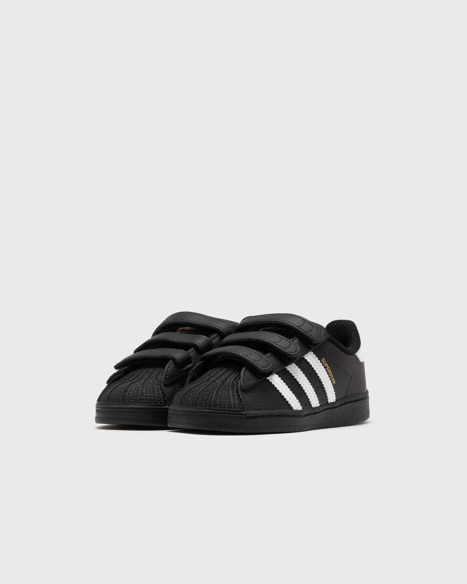 Adidas SUPERSTAR CF I