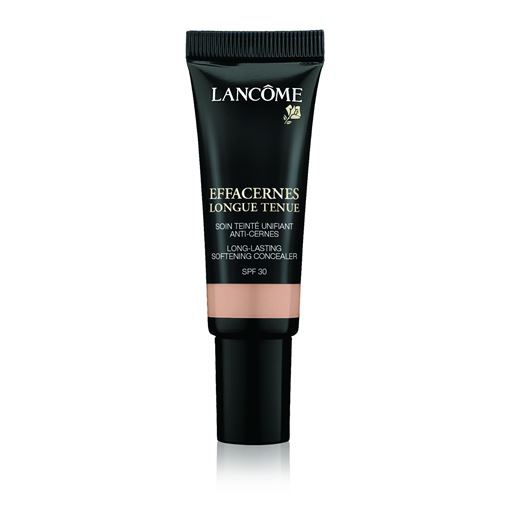 Lancôme Effacernes Long-Lasting Softening Concealer SPF 30, 02 Beige Sable